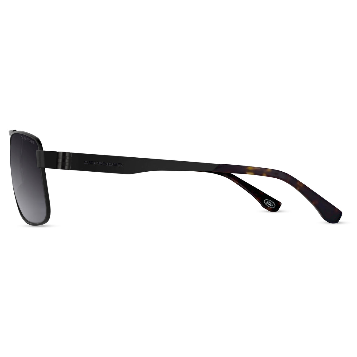 NENE - Land Rover Defender - Lunettes de soleil