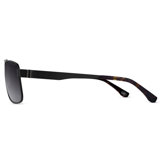 NENE - Land Rover Defender - Lunettes de soleil