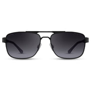 NENE - Land Rover Defender - Sunglasses - Black - Front