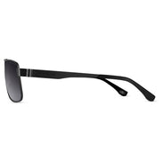 NENE - Land Rover Defender - Lunettes de soleil
