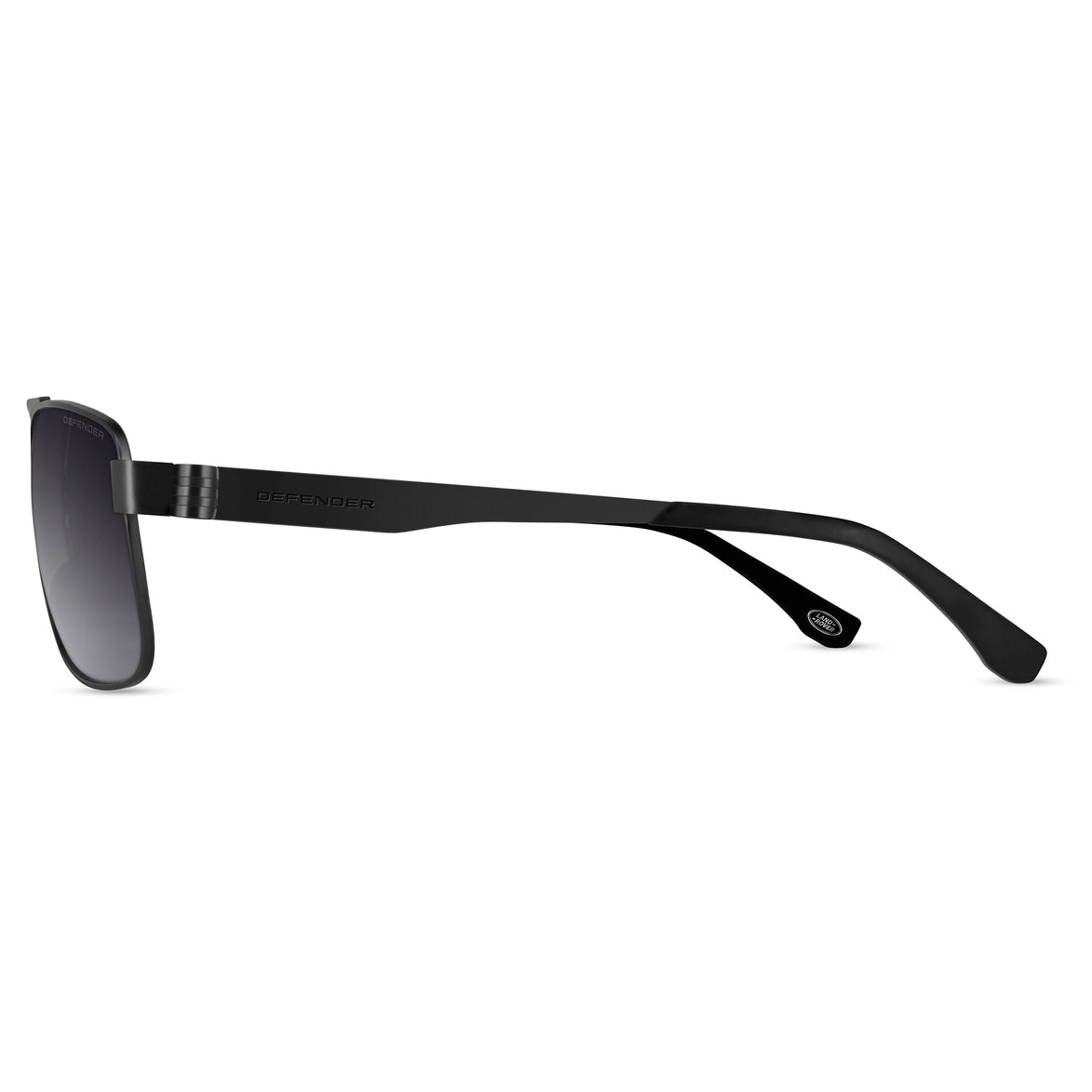 NENE - Land Rover Defender - Lunettes de soleil