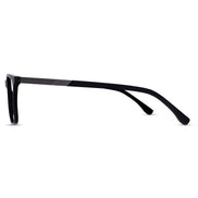 ALBERT - Land Rover Defender - Lunettes