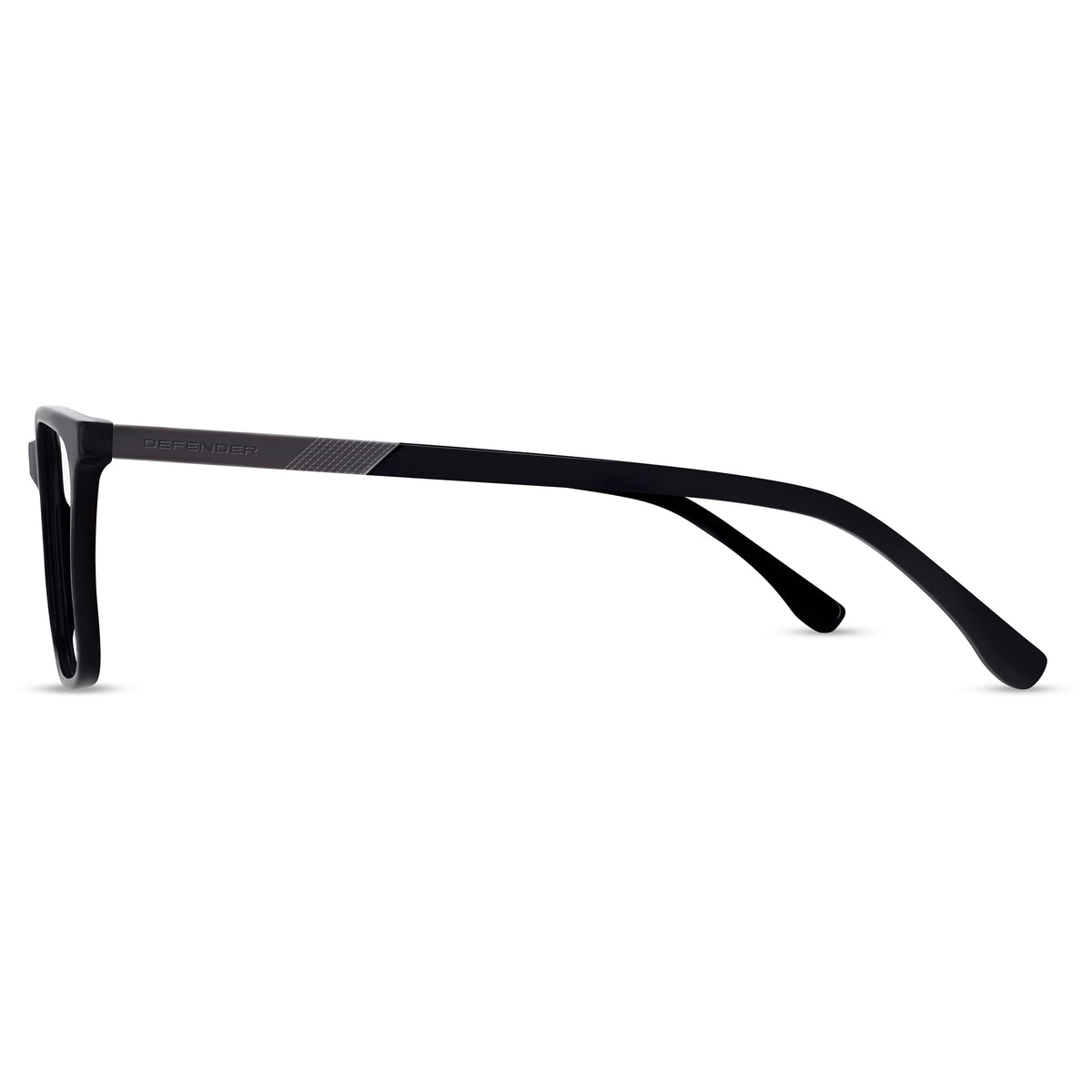ALBERT - Land Rover Defender - Lunettes