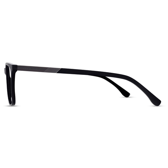 ALBERT - Land Rover Defender - Eyeglasses