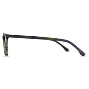 ALBERT - Land Rover Defender - Lunettes