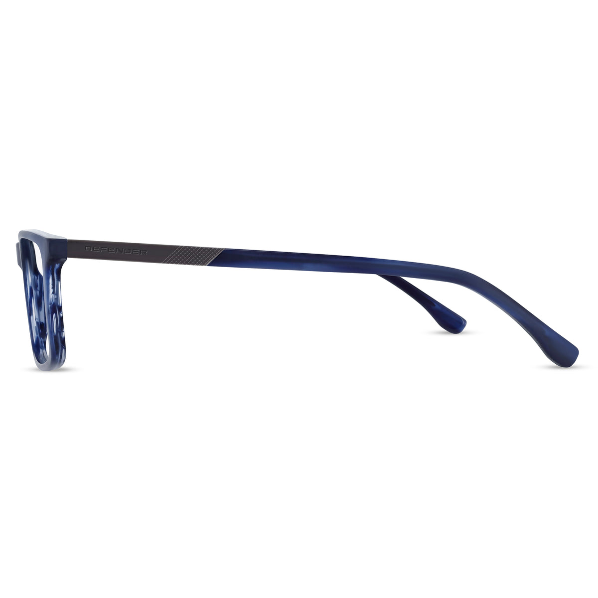 ALDRICH - Land Rover Defender - Lunettes de vue