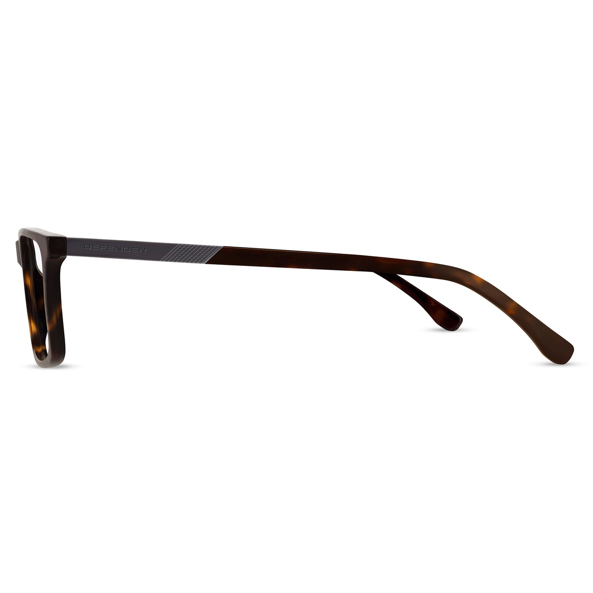 ALDRICH - Land Rover Defender - Lunettes de vue
