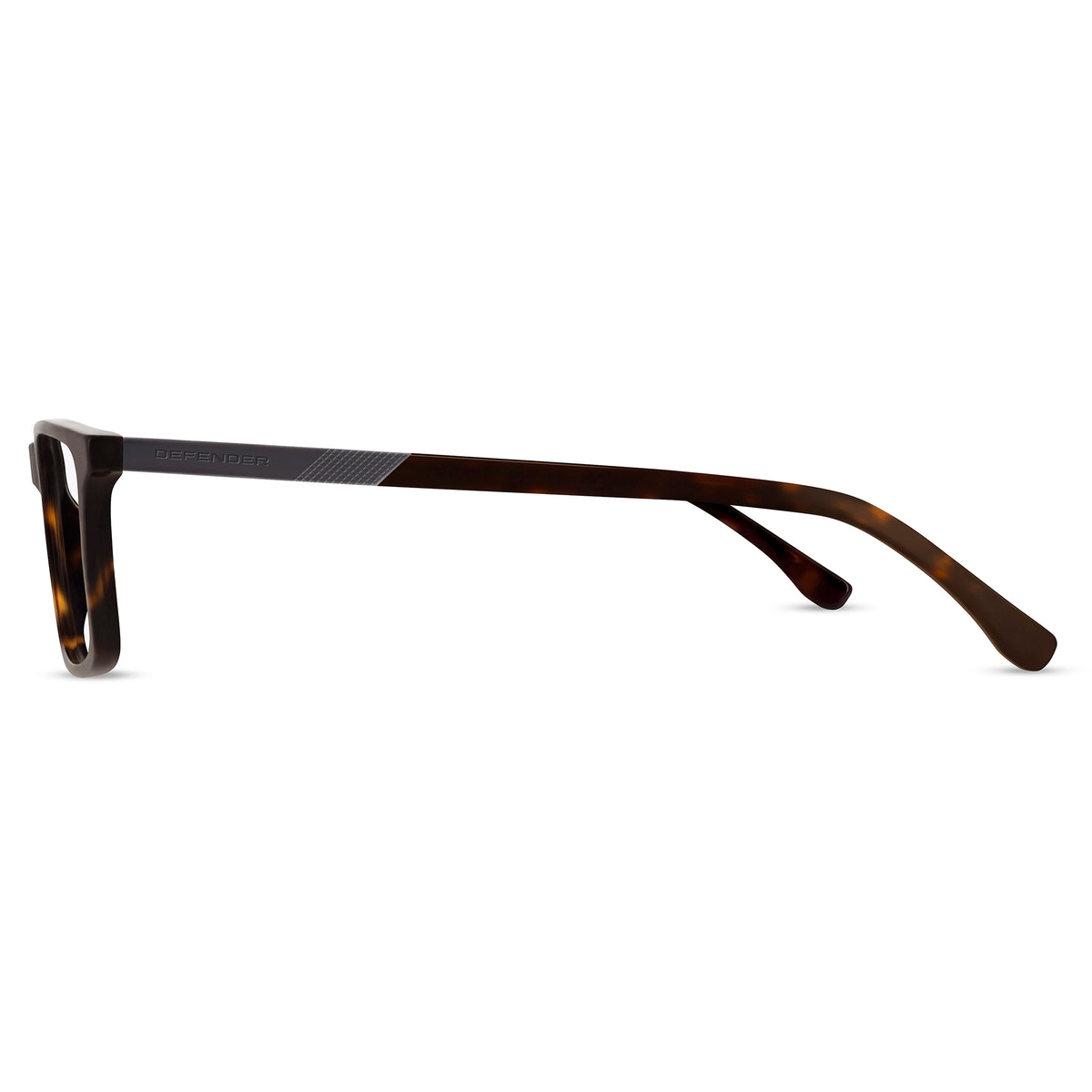 ALDRICH - Land Rover Defender - Lunettes de vue