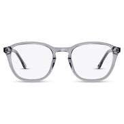 AUDEN- Land Rover Defender - Eyeglasses - CRISTAL - front
