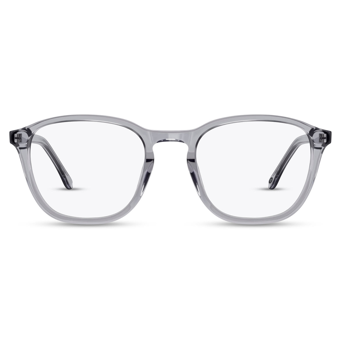 AUDEN- Land Rover Defender - Eyeglasses - CRISTAL - front