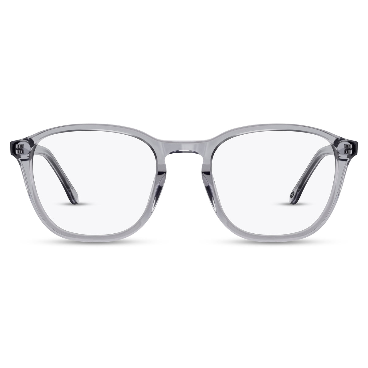 AUDEN- Land Rover Defender - Eyeglasses - CRISTAL - front