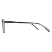 AUDEN - Land Rover Defender - Lunettes de vue