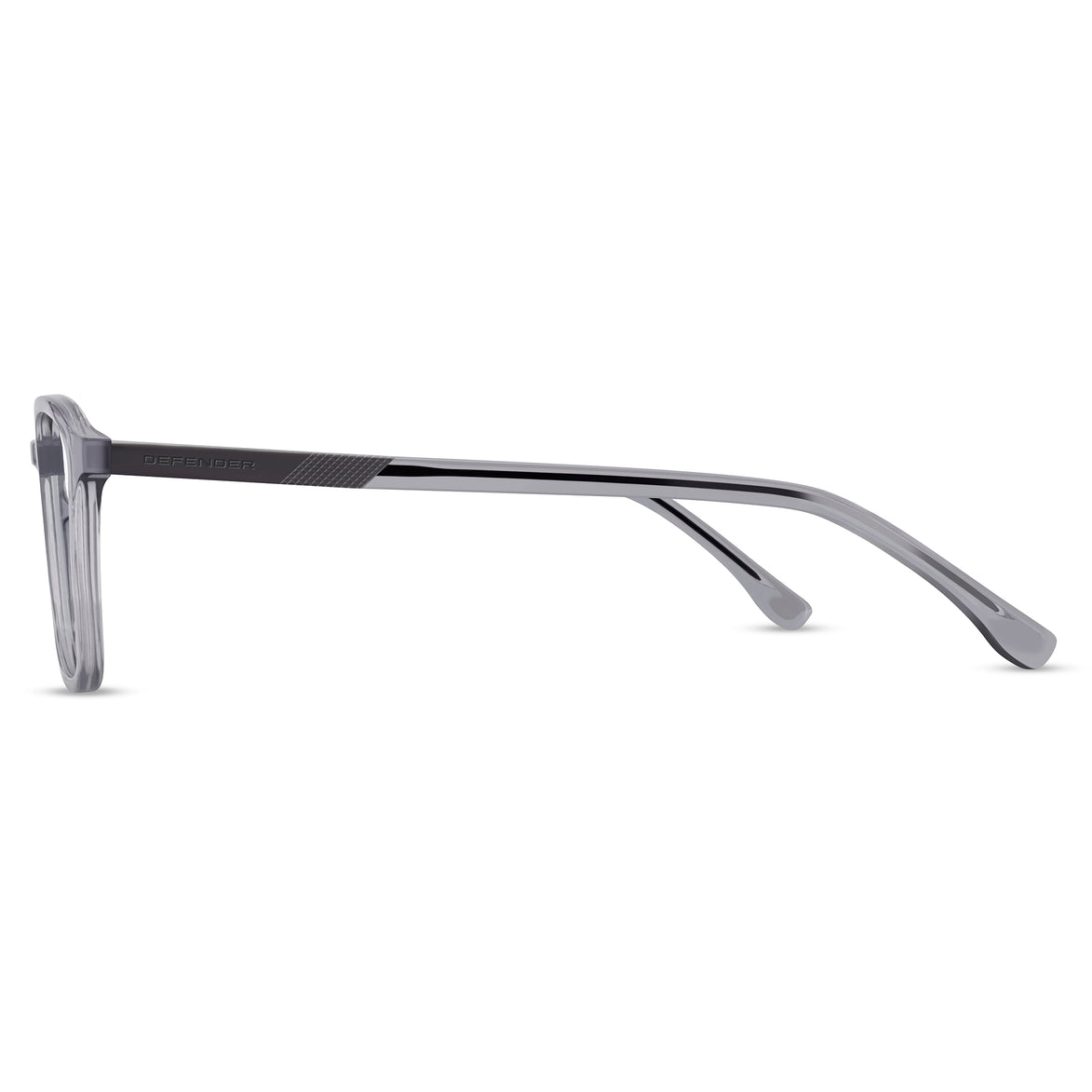 AUDEN - Land Rover Defender - Lunettes de vue