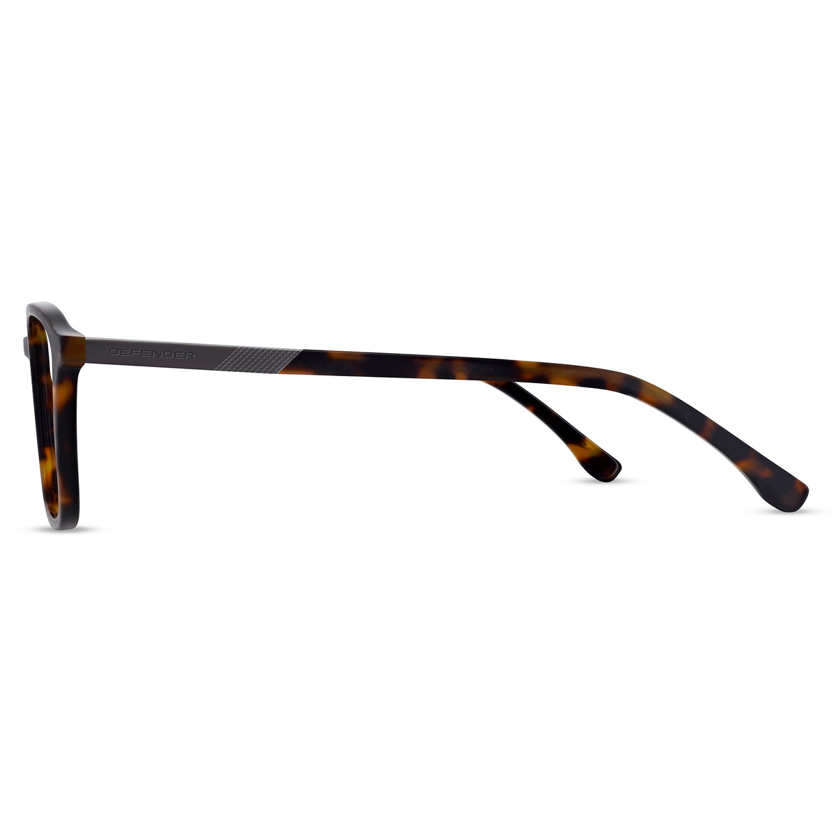 AUDEN - Land Rover Defender - Lunettes de vue