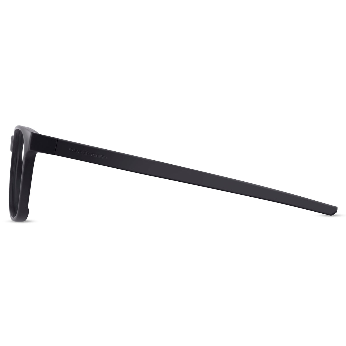CALVERT - Land Rover Defender - Lunettes