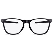 CALVERT - Land Rover Defender - Eyeglasses - Black - front