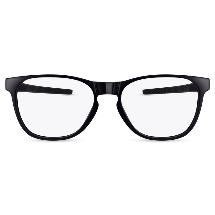 CALVERT - Land Rover Defender - Eyeglasses - Black - front