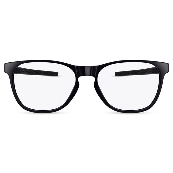 CALVERT - Land Rover Defender - Eyeglasses - Black - front