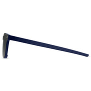 CALVERT - Land Rover Defender - Lunettes