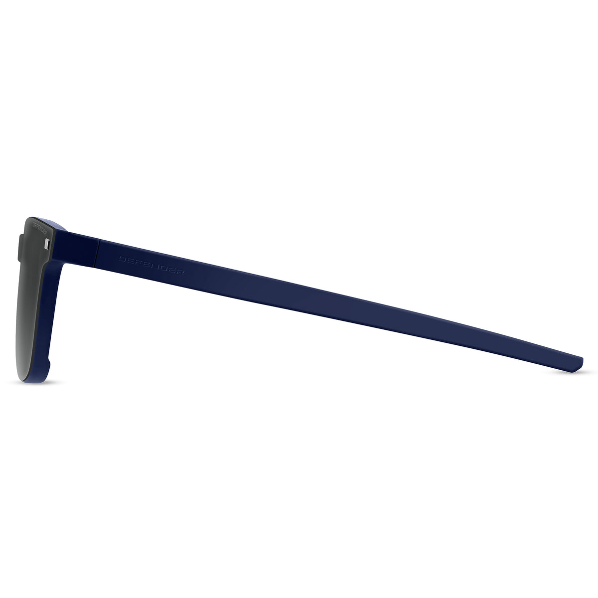 CALVERT - Land Rover Defender - Lunettes