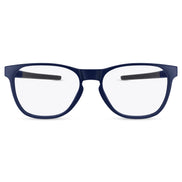 CALVERT - Land Rover Defender - Eyeglasses - Navy - front