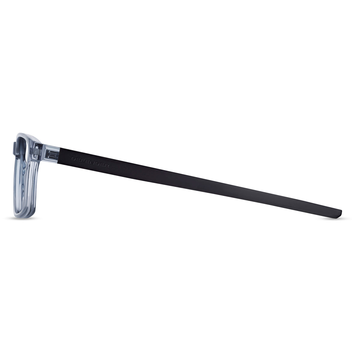 CARSON - Land Rover Defender - Eyeglasses