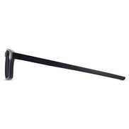 CARSON - Land Rover Defender - Eyeglasses