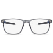 CILLIAN - Land Rover Defender - Eyeglasses - Grey - front