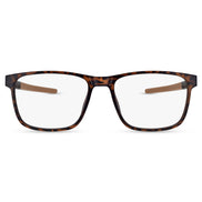CILLIAN - Land Rover Defender - Eyeglasses - Tortoiseshell - front