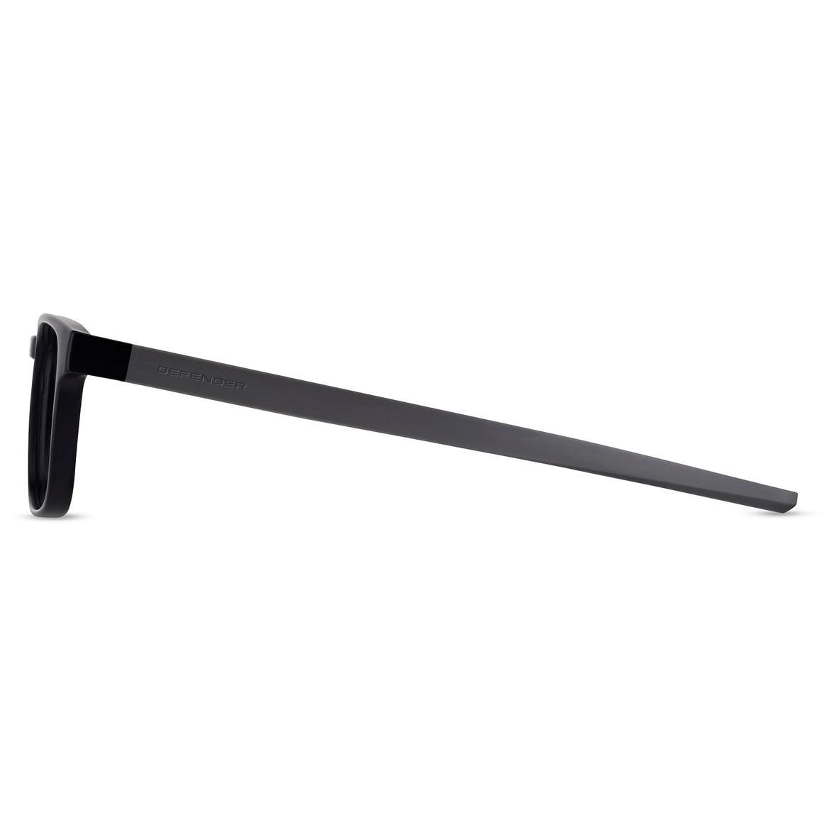 CORMAC - Land Rover Defender - Eyeglasses