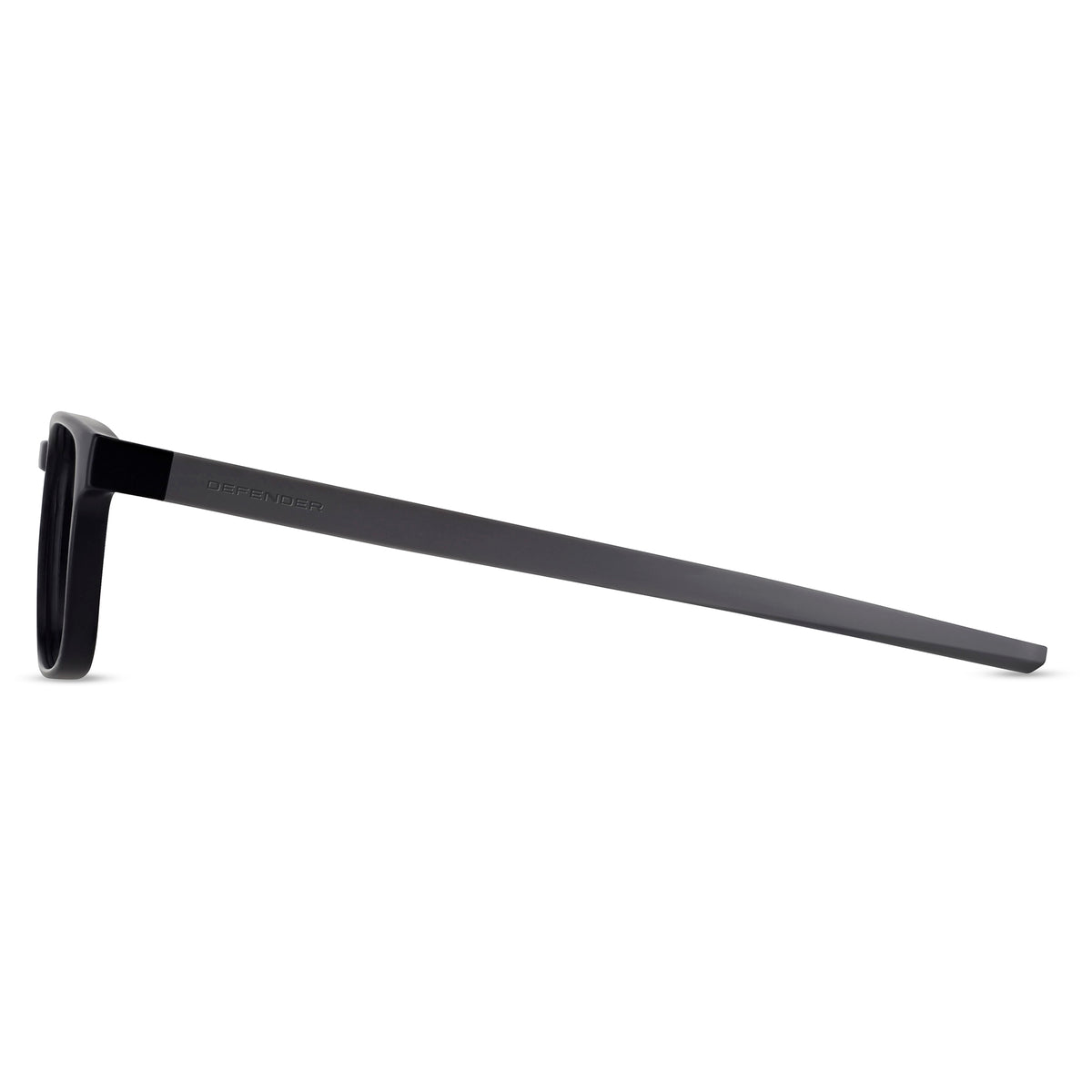 CORMAC - Land Rover Defender - Eyeglasses