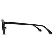 FRASER - Land Rover Defender - Eyeglasses