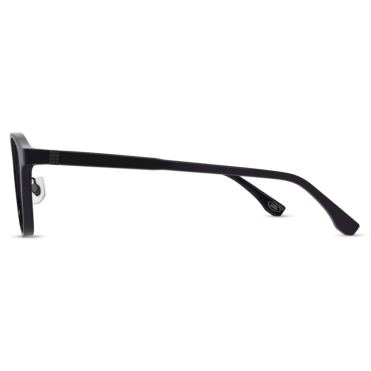 FRASER - Land Rover Defender - Eyeglasses