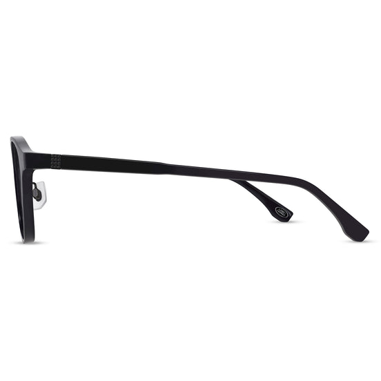 FRASER - Land Rover Defender - Lunettes de vue