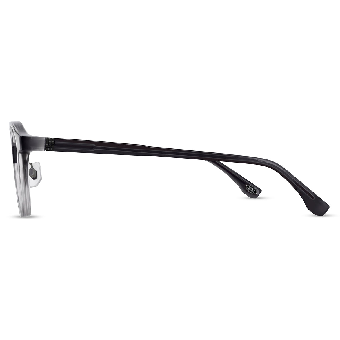 FRASER - Land Rover Defender - Eyeglasses