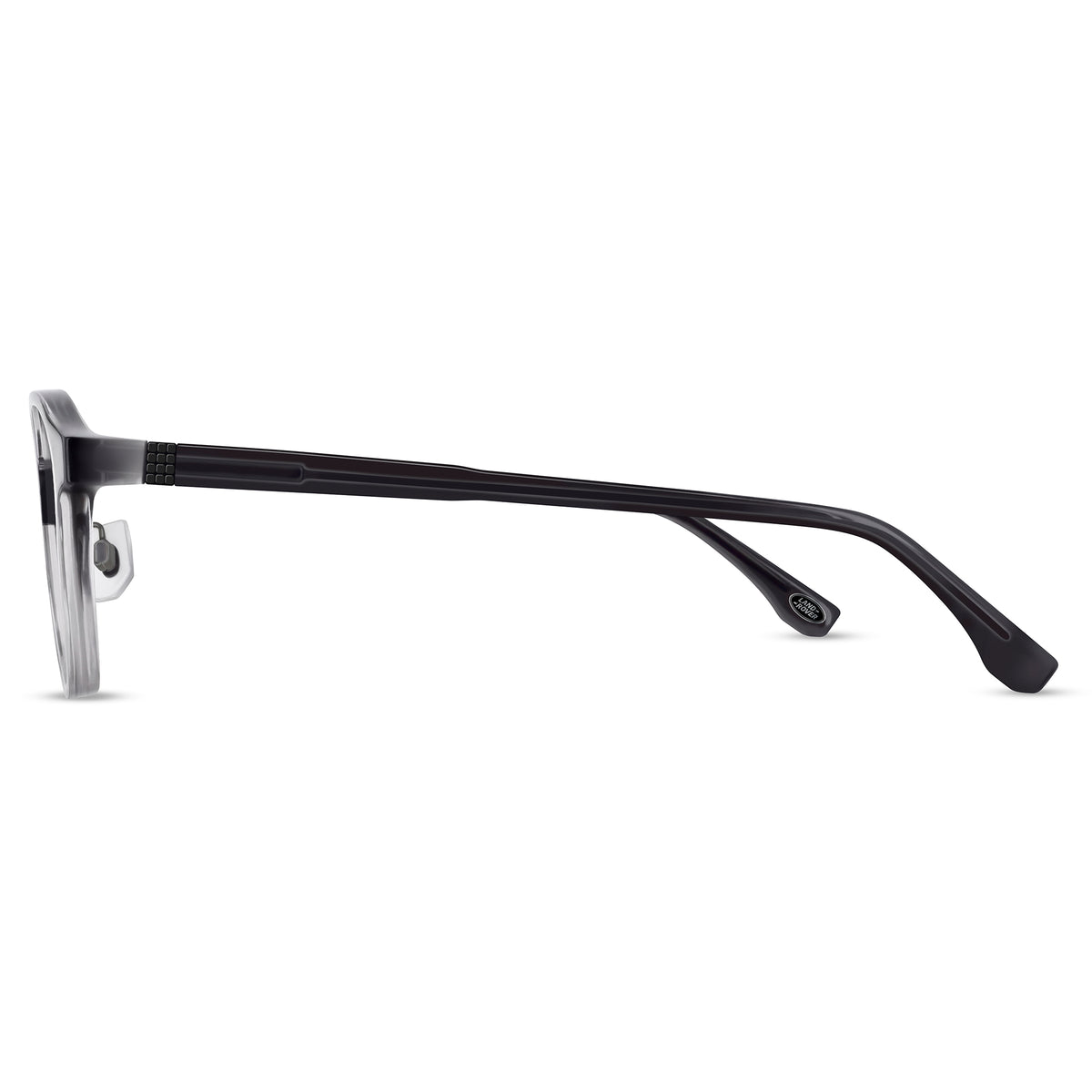 FRASER - Land Rover Defender - Eyeglasses
