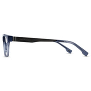 GEOFFREY - Land Rover Defender - Eyeglasses