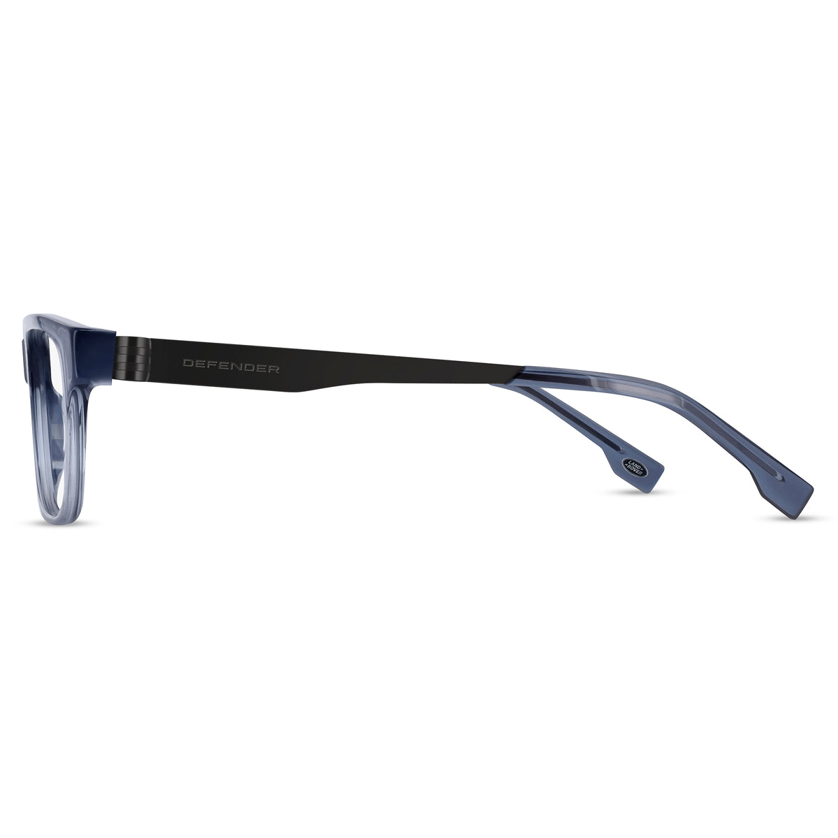 GEOFFREY - Land Rover Defender - Eyeglasses