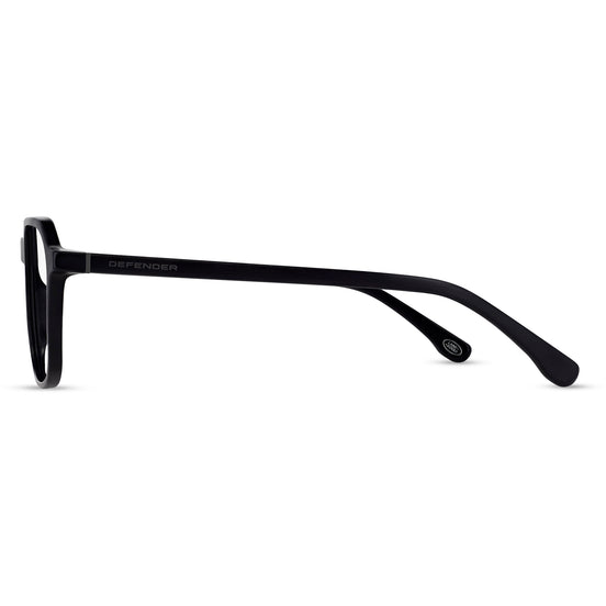 HARRISON- Land Rover Defender - Lunettes