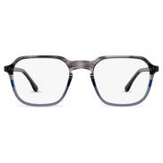 HARRISON- Land Rover Defender - Eyeglasses - Grey - front