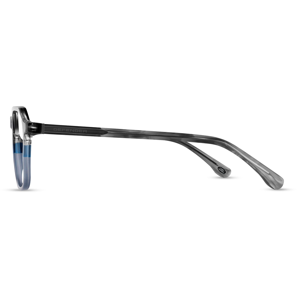 HARRISON- Land Rover Defender - Eyeglasses