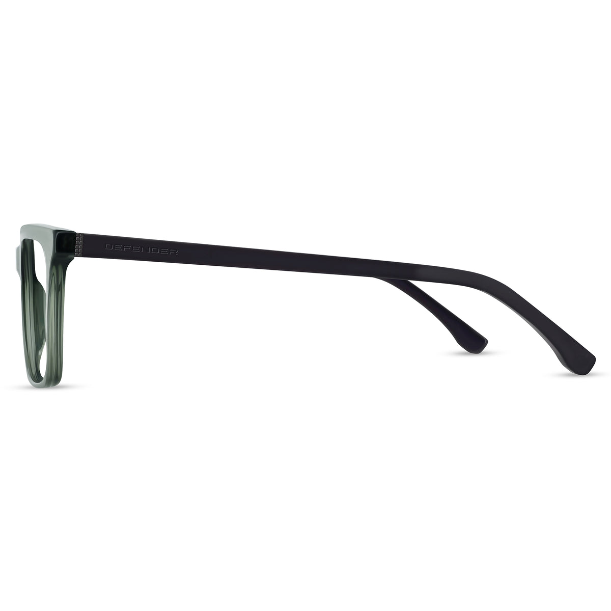 HAYES - Land Rover Defender - Eyeglasses