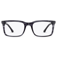 HAYES- Land Rover Defender - Eyeglasses - Grey - front