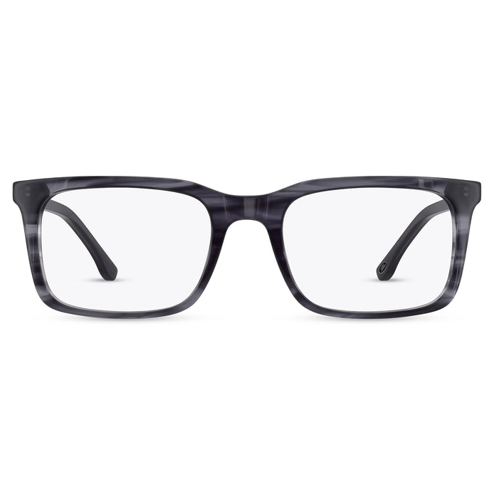 HAYES- Land Rover Defender - Eyeglasses - Grey - front