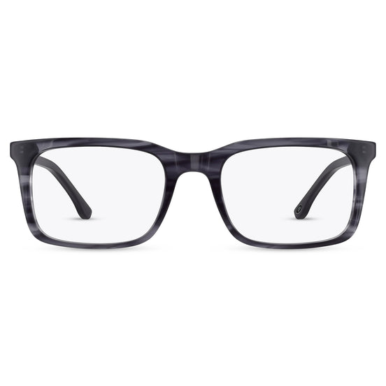 HAYES- Land Rover Defender - Eyeglasses - Grey - front