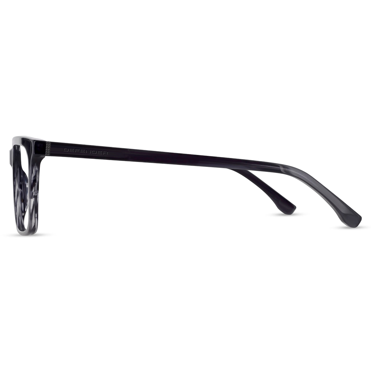 HAYES - Land Rover Defender - Eyeglasses