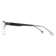 NEWMAN - Land Rover Defender - Lunettes de vue