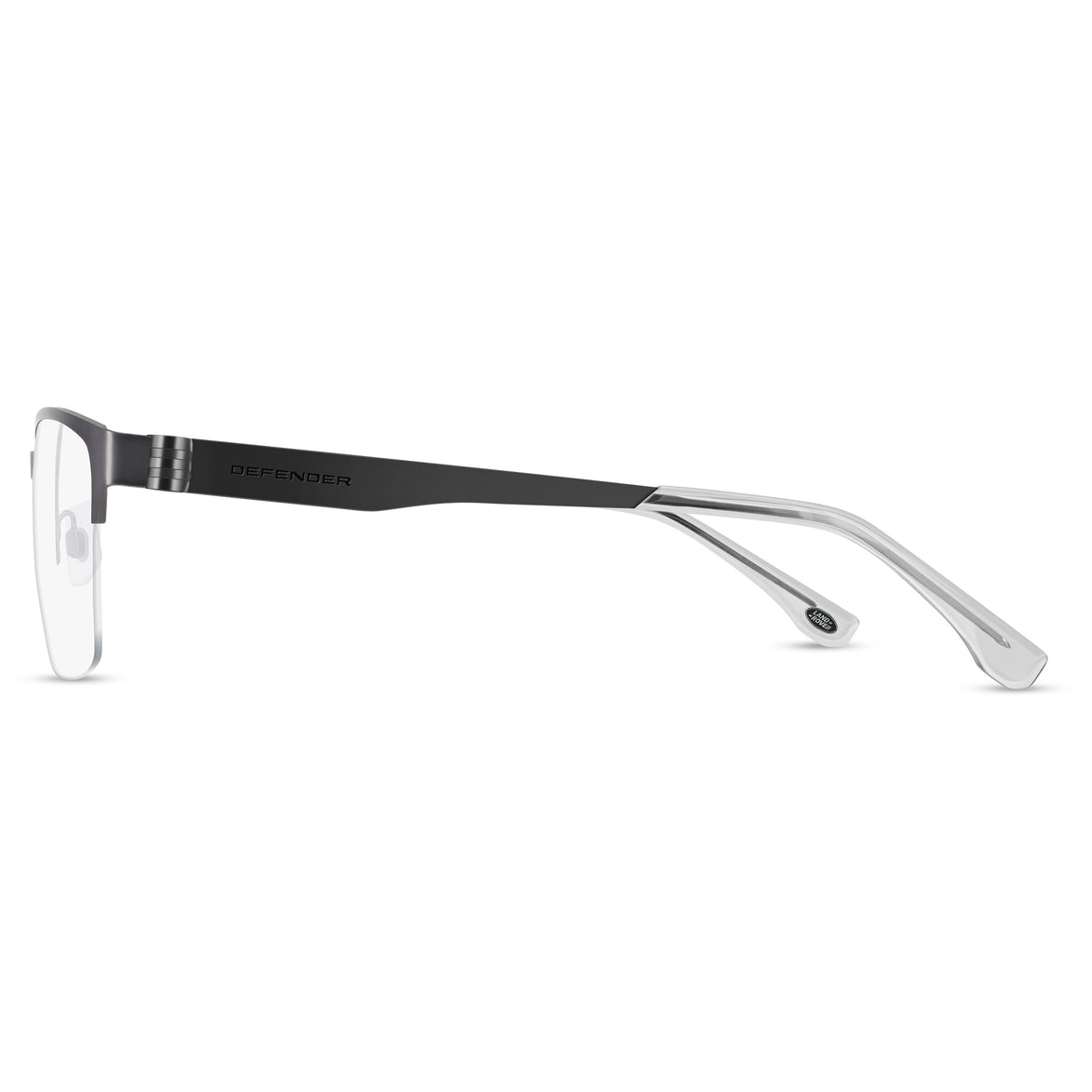 NEWMAN - Land Rover Defender - Lunettes de vue