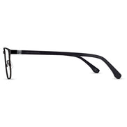 STANLEY - Land Rover Defender - Eyeglasses