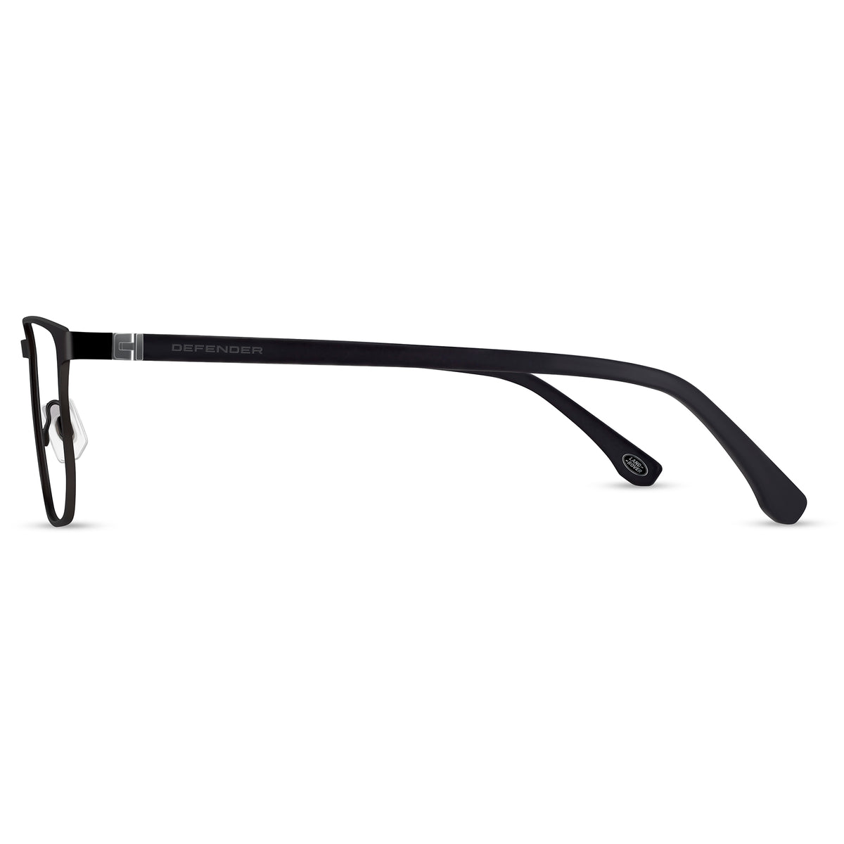 STANLEY - Land Rover Defender - Eyeglasses